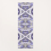 Tapis De Yoga Movimento Suave (Devant)
