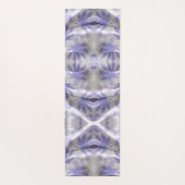 Tapis De Yoga Movimento Suave (Dos)