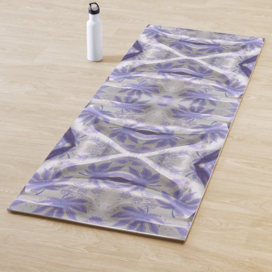 Tapis De Yoga Movimento Suave (En situation)