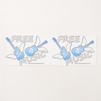 Tapis De Yoga Musique libre