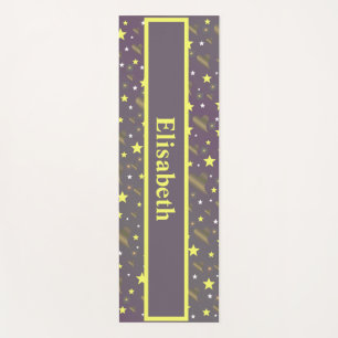 Tapis De Yoga muster 1 yoga matte yoga mat