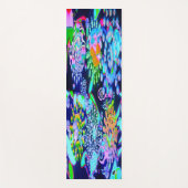 Tapis De Yoga Myriad KCLS Yoga Mat (Devant)