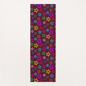 Tapis De Yoga NuSTARS (Devant)