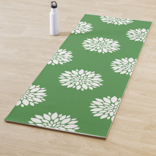 Tapis De Yoga Oh Serena !