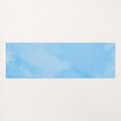Tapis De Yoga Ohana (Dos (Horizontal))