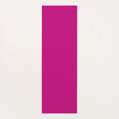 Tapis De Yoga O'Snap (Dos)