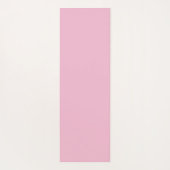 Tapis De Yoga Ours (Dos)