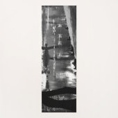 Tapis De Yoga Park Life ymca (Devant)