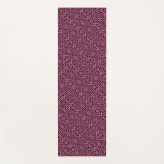 Tapis De Yoga ParPLe