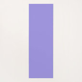 Tapis De Yoga Peace Yoga Mat (Dos)