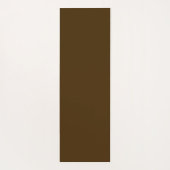 Tapis De Yoga Perspective Yoga Mat (Dos)