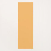 Tapis De Yoga Phases de la lune (Dos)