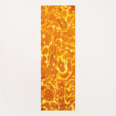 Tapis De Yoga phoenix (Devant)