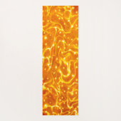 Tapis De Yoga phoenix (Dos)