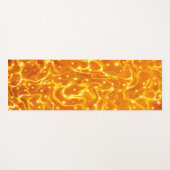 Tapis De Yoga phoenix (Devant (Horizontal))