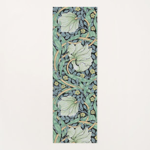 Tapis De Yoga Pimpernel, William Morris