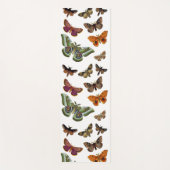 Tapis De Yoga Plaque 3 (Devant)