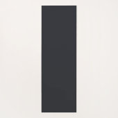 Tapis De Yoga Points art Design 23 (Dos)