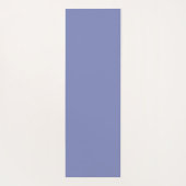 Tapis De Yoga Pouvoir Katakamuna versets - 5 à 8 Chansons de Cré (Dos)