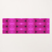 Tapis De Yoga PP Ikat (Dos (Horizontal))