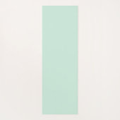 Tapis De Yoga "Prenez Le Champignons Dont Vous Avez Besoin" (Dos)