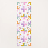 Tapis De Yoga Puissance de flux (Devant)