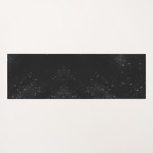 Tapis De Yoga Redesign from Scratch - Créez votre propre (Dos (Horizontal))