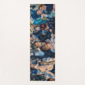 Tapis De Yoga Renoir - Danse au Moulin de la Galette (Devant)