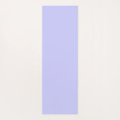 Tapis De Yoga Respire le périphérique (Dos)