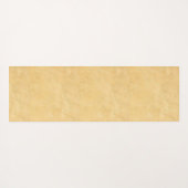 Tapis De Yoga Rustic Viking (Dos (Horizontal))