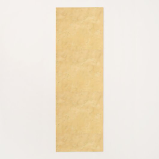 Tapis De Yoga Rustic Viking (Dos)