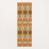 Tapis De Yoga Sel marin 9 (Dos)