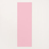 Tapis De Yoga Serviette (Dos)