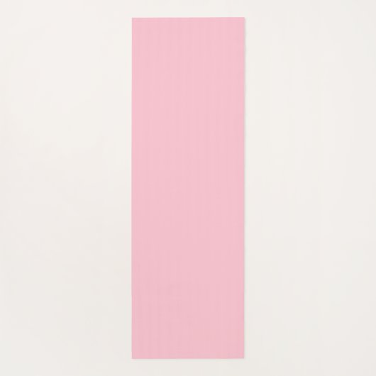 Tapis De Yoga Serviette (Dos)