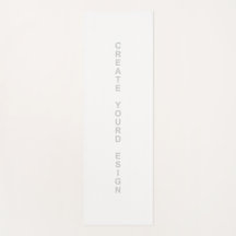 Simplement - Créez Votre Propre 