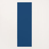 Tapis De Yoga Smiling Sun Happy Face (Dos)