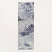 Tapis De Yoga Smolder (Devant)