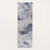 Tapis De Yoga Smolder (Dos)