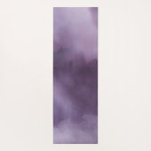 Tapis De Yoga Soleil et Lune (Dos)