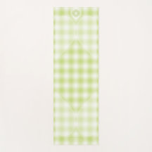 Sovereigna® Loka Citrus Glaze Magique Yoga Mat