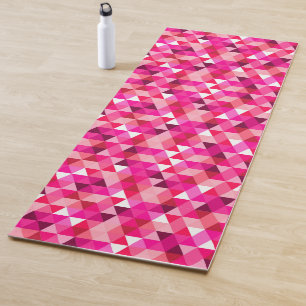 Tapis De Yoga Spectre