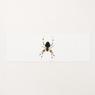 Tapis De Yoga Spider ymcn