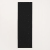 Tapis De Yoga Starlight Oracle Owl (Dos)