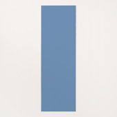 Tapis De Yoga Stitch (Dos)