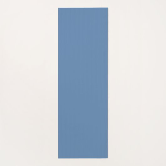 Tapis De Yoga Stitch (Dos)