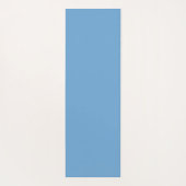 Tapis De Yoga Stitch Yoga Mat (Dos)