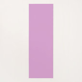 Tapis De Yoga Stitch Yoga Mat (Dos)