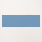 Tapis De Yoga Stitch Yoga Mat (Dos (Horizontal))