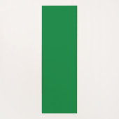 Tapis De Yoga Style moderne Machu Picchu Dessin (Dos)