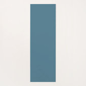 Tapis De Yoga Sun's in Paradise (Dos)